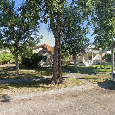 1707 5 Th Ave N, Great Falls, MT 59401