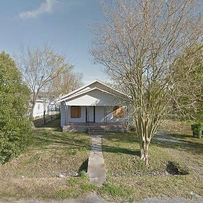 1710 15 Th St, Port Arthur, TX 77640