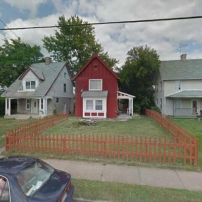 1712 Dixie Hwy, Hamilton, OH 45011