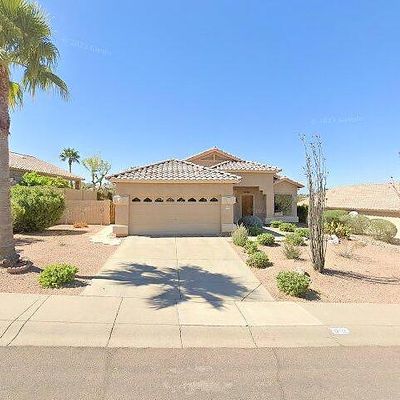 17132 E Hillcrest Dr, Fountain Hills, AZ 85268