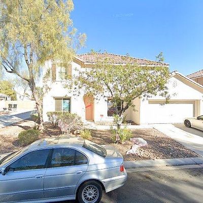 1716 Victoria Terrace Ave, North Las Vegas, NV 89031