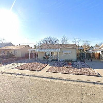 1719 Eden Ave, Pueblo, CO 81005