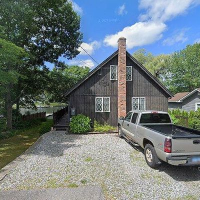 172 Shore Dr, Winsted, CT 06098