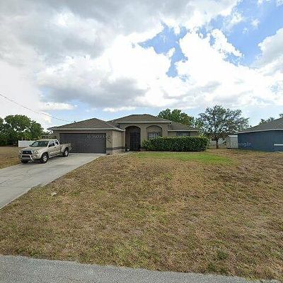 1722 Nw 18 Th Ter, Cape Coral, FL 33993