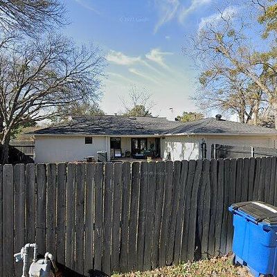 1724 Mapleton Dr, Dallas, TX 75228