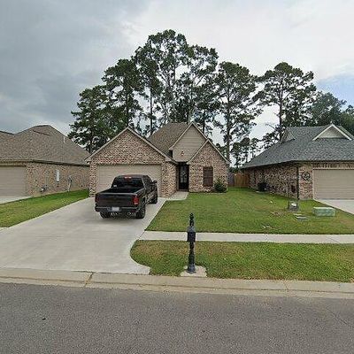 138 Luxford Way, Carencro, LA 70520