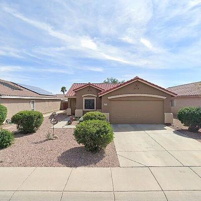 13825 W Ironwood St, Surprise, AZ 85374