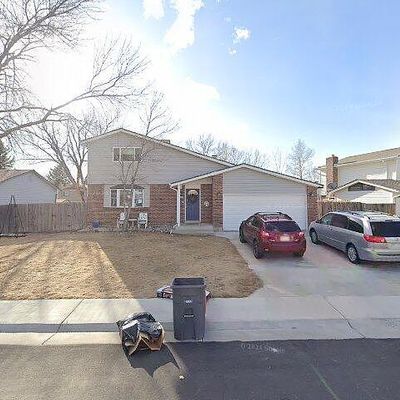 13854 W 76 Th Ave, Arvada, CO 80005