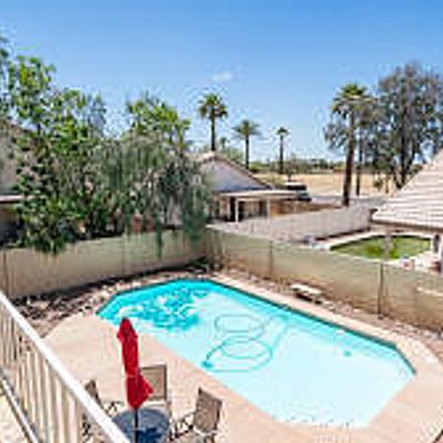 13879 W Cambridge Ave, Goodyear, AZ 85395