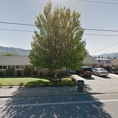 1399 Nw Highland Ave, Grants Pass, OR 97526