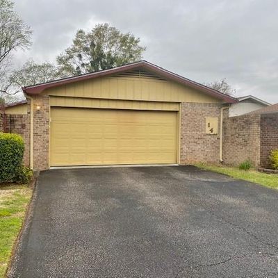 14 Towncrier Ct, Mobile, AL 36608