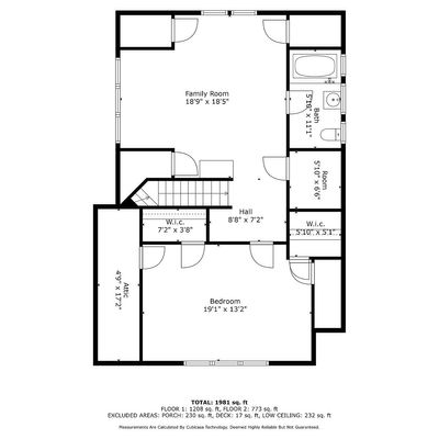 14 Viewpoint Ln, Amanda Park, WA 98526