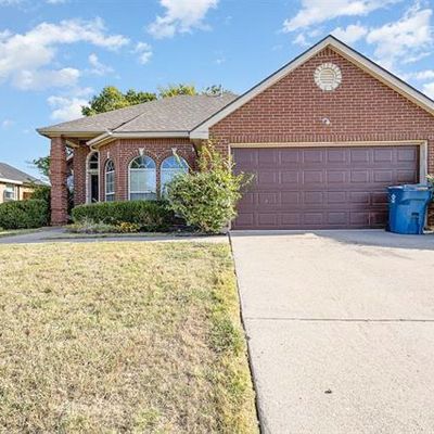 140 Sequoia Rd, Rockwall, TX 75032