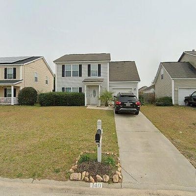 140 Wigmore Ln, Lexington, SC 29072