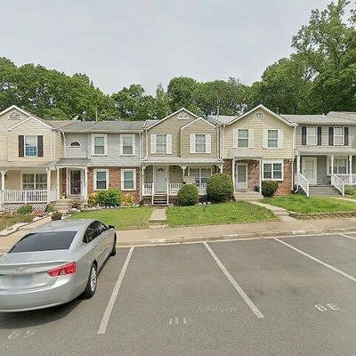 14006 Golden Ct, Woodbridge, VA 22193