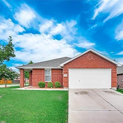 1401 Water Lily Dr, Little Elm, TX 75068