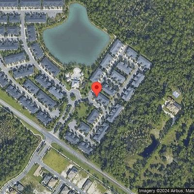 14025 Oasis Springs Ln, Windermere, FL 34786