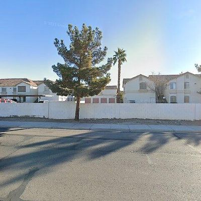 1405 S Nellis Blvd #2078, Las Vegas, NV 89104