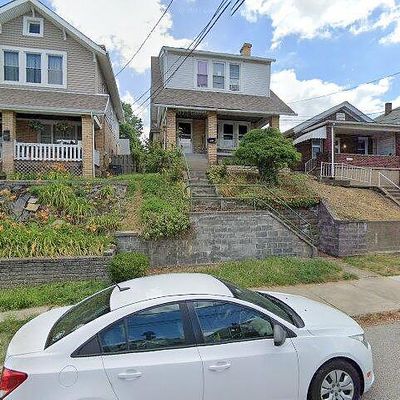 1407 Woodbourne Ave, Pittsburgh, PA 15226