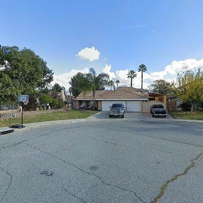 1409 Francine Ct, San Jacinto, CA 92583