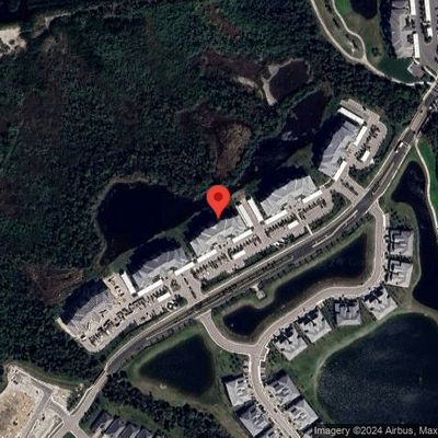 14141 Heritage Landing Blvd #945, Punta Gorda, FL 33955