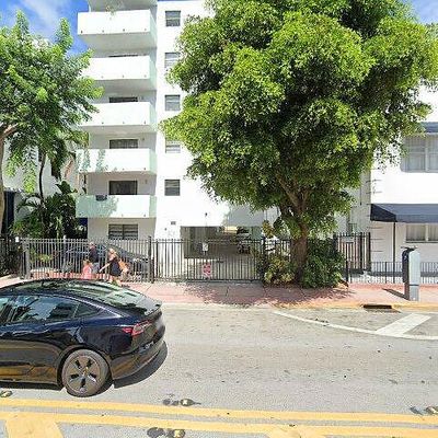 1418 Collins Ave #303, Miami Beach, FL 33139