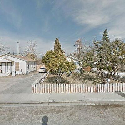 142 Cooper Ave, Bakersfield, CA 93308