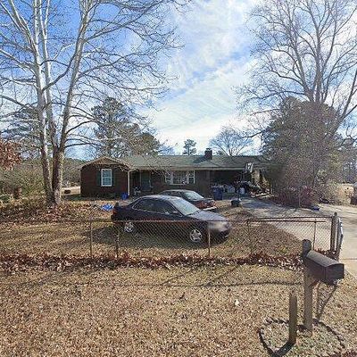 1420 Pineview Cir, Douglasville, GA 30134