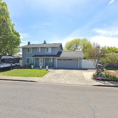 1425 Timothy St, Central Point, OR 97502