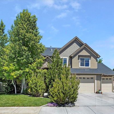 1426 Clearwater Way, Twin Falls, ID 83301