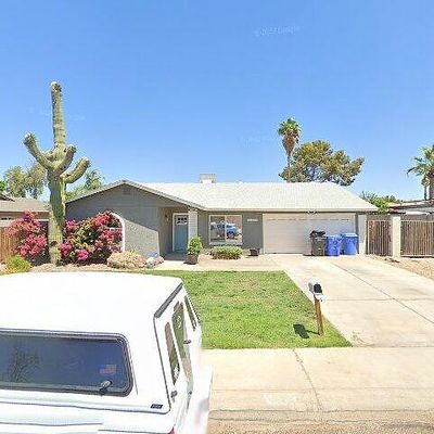 1426 W Topeka Dr, Phoenix, AZ 85027