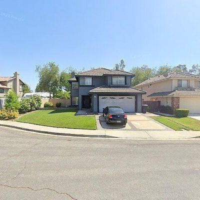 14271 Plumas Ct, Fontana, CA 92336