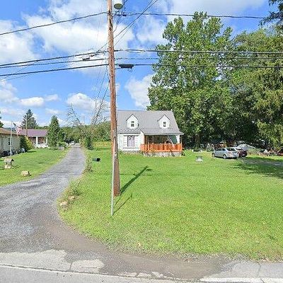 1429 Everett Rd, East Freedom, PA 16637