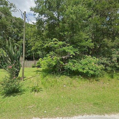 14312 Se 45 Th Ct, Summerfield, FL 34491