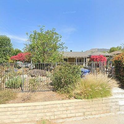 14327 Polk St, Sylmar, CA 91342