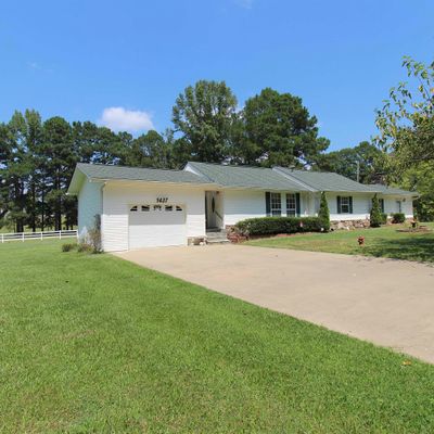 1437 Grant 73, Sheridan, AR 72150