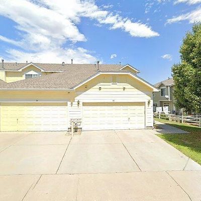 14400 Albrook Dr #84, Denver, CO 80239