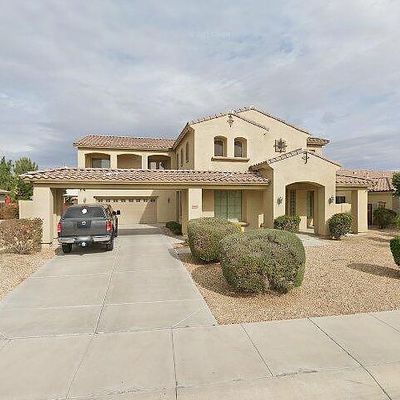 14470 W Edgemont Ave, Goodyear, AZ 85395