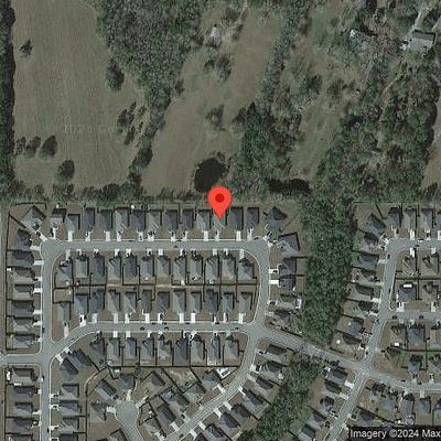 14488 Canal Loop, Gulfport, MS 39503