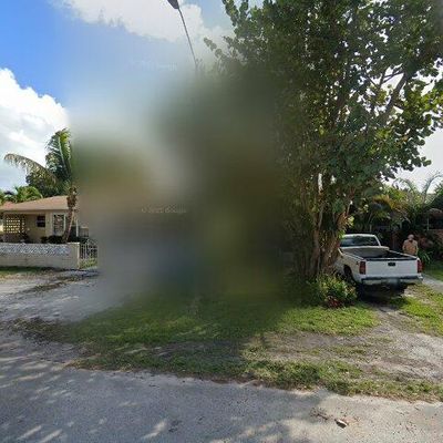 1450 Ne 118 Th Ter, Miami, FL 33161