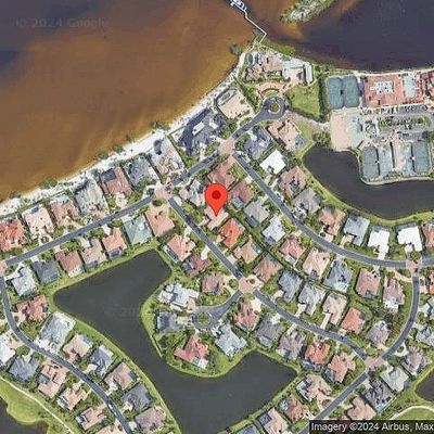 14511 Dory Ln, Fort Myers, FL 33908