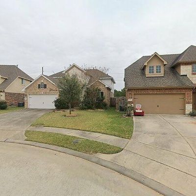 14540 Haven Hollow Ct, Cypress, TX 77429