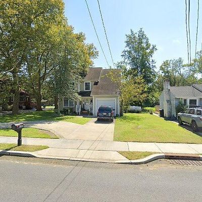 146 S Mill Rd #A, Absecon, NJ 08201