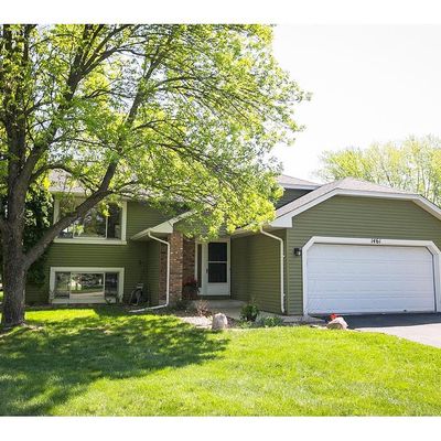 1461 Whisperwood Trl, Saint Paul, MN 55110