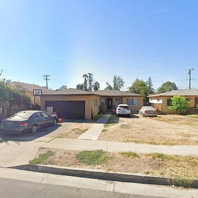 14616 Cohasset St, Van Nuys, CA 91405