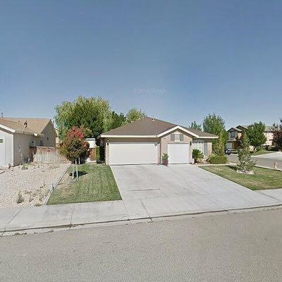 14622 Nelson Ave, Victorville, CA 92394