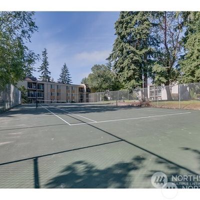 14640 Ne 32 Nd St #D5, Bellevue, WA 98007