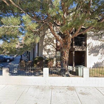 1465 E Peckham Ln #1, Reno, NV 89502