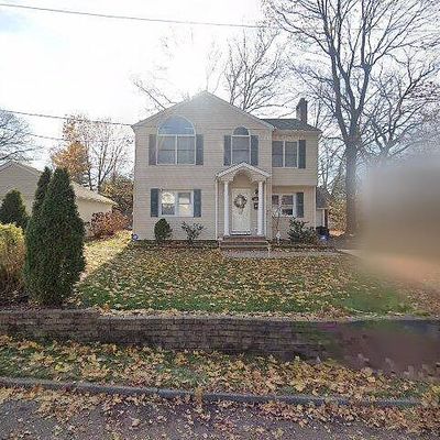 147 Dumont Ave, Dumont, NJ 07628