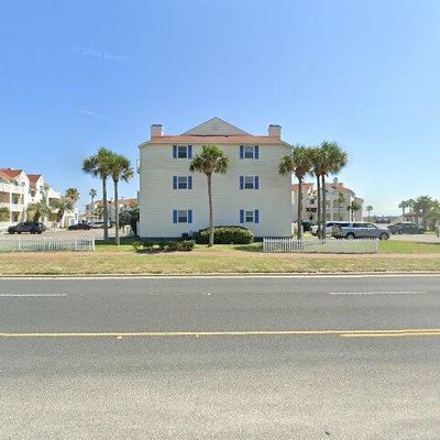 14721 Whitecap Blvd #216, Corpus Christi, TX 78418